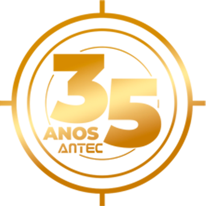 ANTEC 35 anos