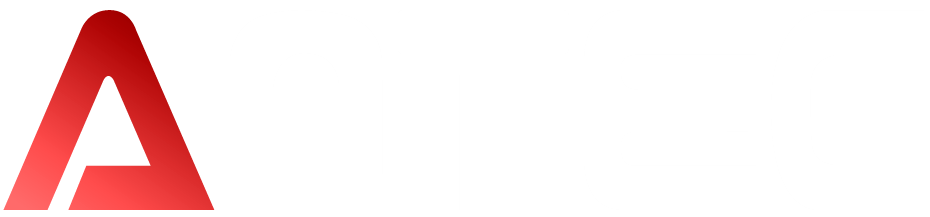 ANTEC