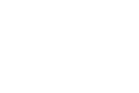 Logo Grupo Carnevali