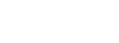 Assinatura de Luciana Ribeiro