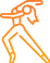 Corpo em Movimento