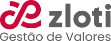 Zloti Gestão de Valores