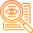 Prestação de Contas e Compliance