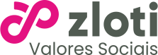 Zloti Valores Sociais