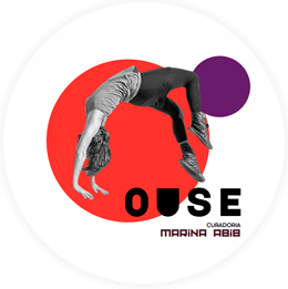 Ouse