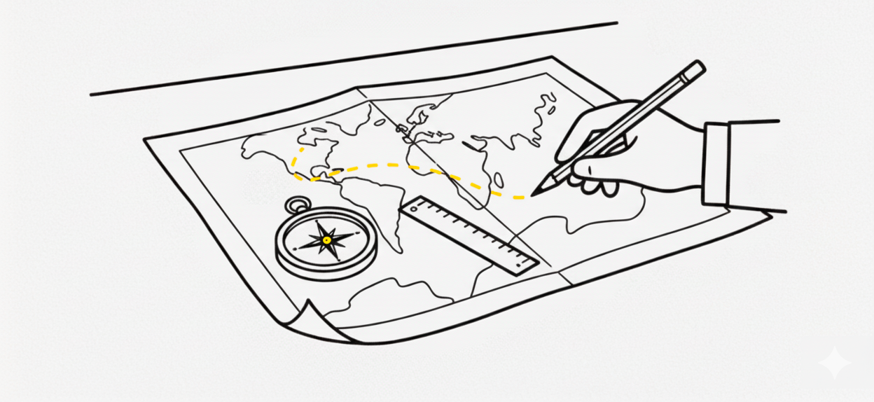 Charts & Publications
