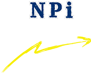 NPI - Agência de Projetos Incentivados