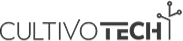 Cultivo Tech