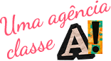 Uma agência classe A