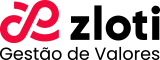 Sobre a Zloti